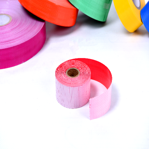 OK-Industrial Packing Materials