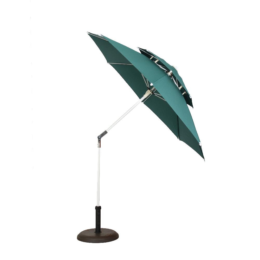 Sunrain Special Tilting Parasol