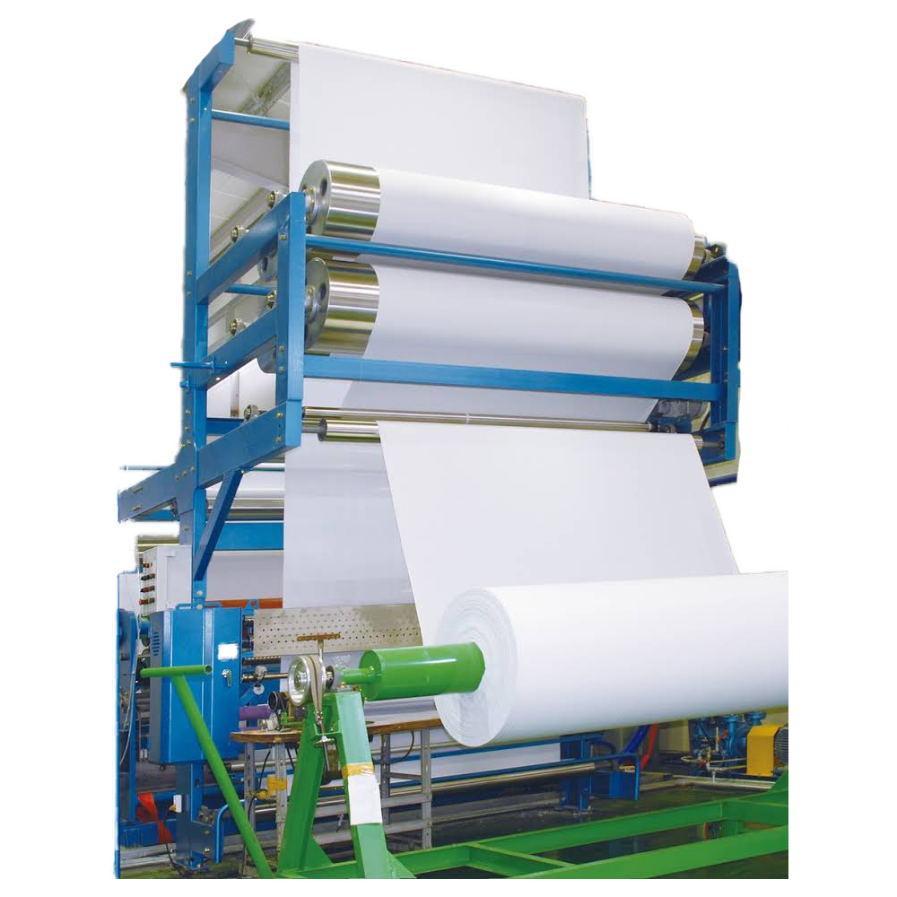 Light Cloth 150*150 denier