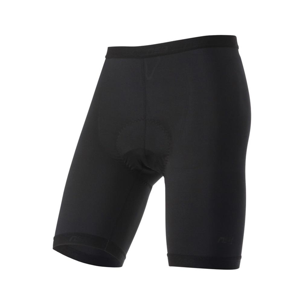 [NSR] STEP UP INNER PANTS MEN