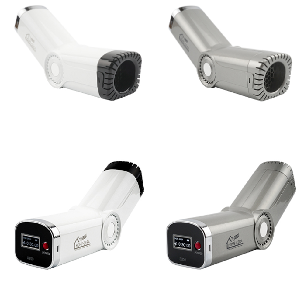 HomeCera Shoes Dryer S200