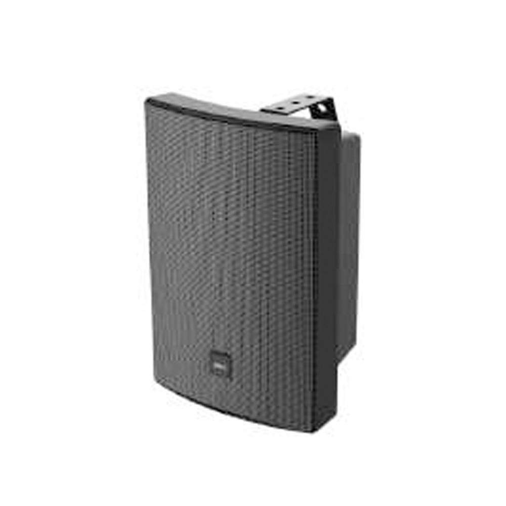 IP SPEAKER