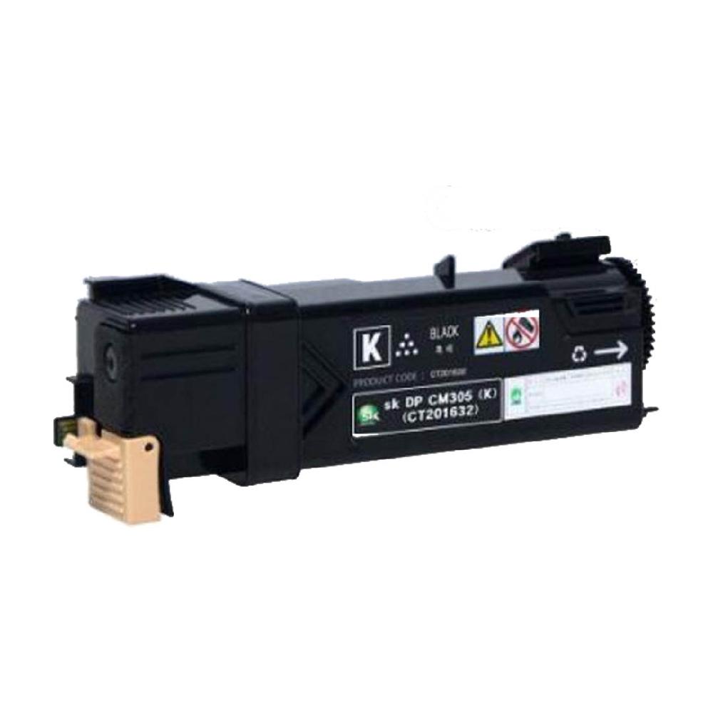 Printer Remanufactured toner cartridge DP-CP305
