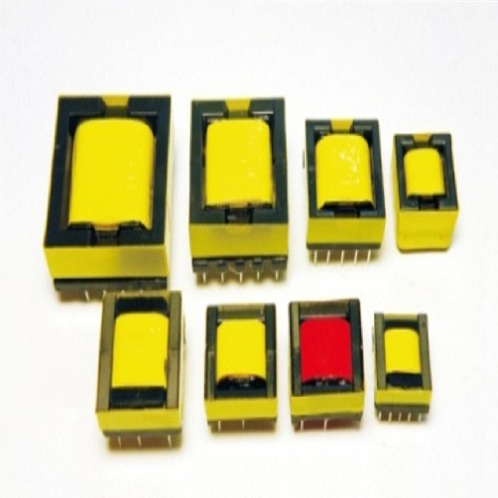 Transformer | transformer, electronic, el products