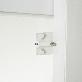detail image3 alllock-Sliding window lock - Double Lock, Sash Lock, Door Lock