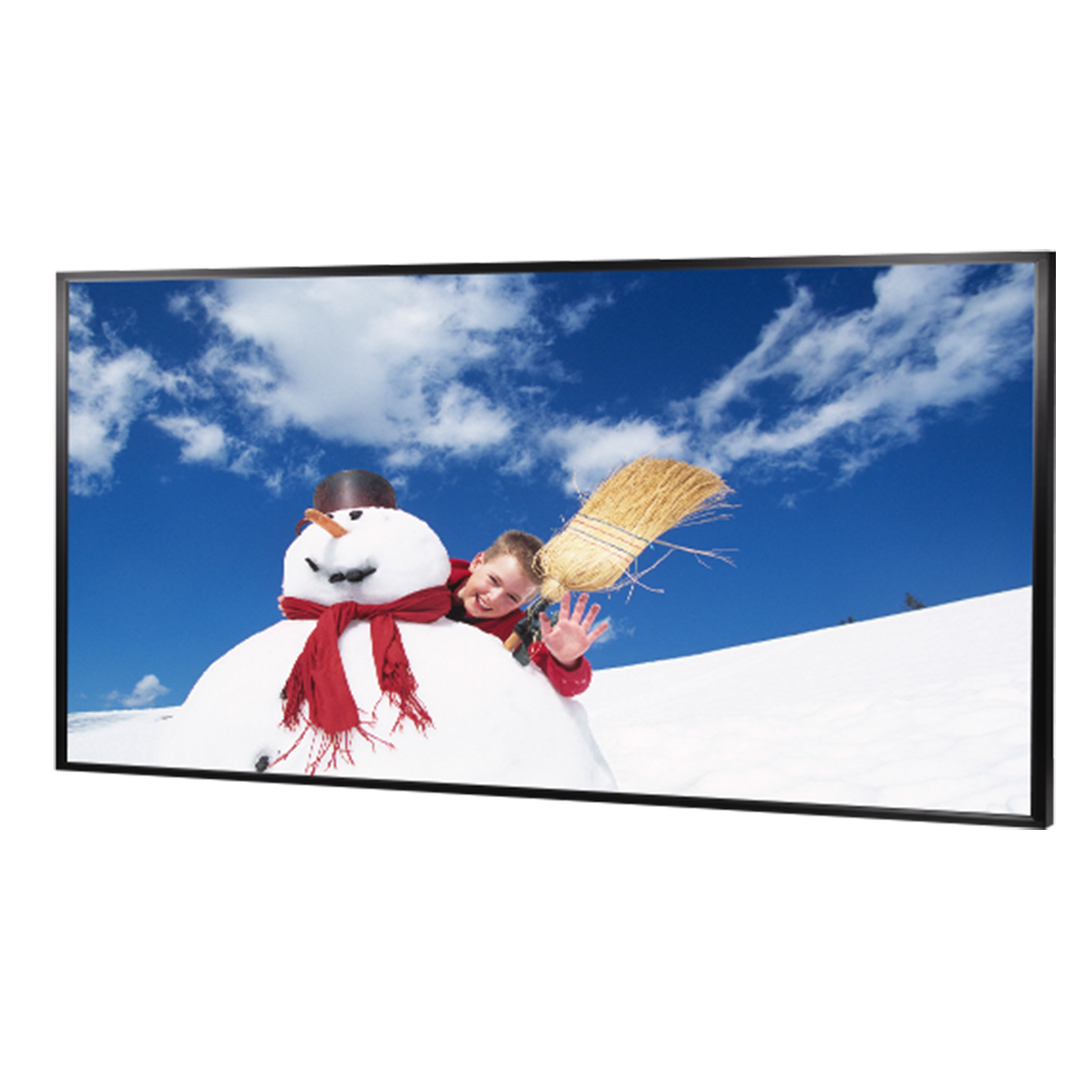 Digital Signage   W550IU