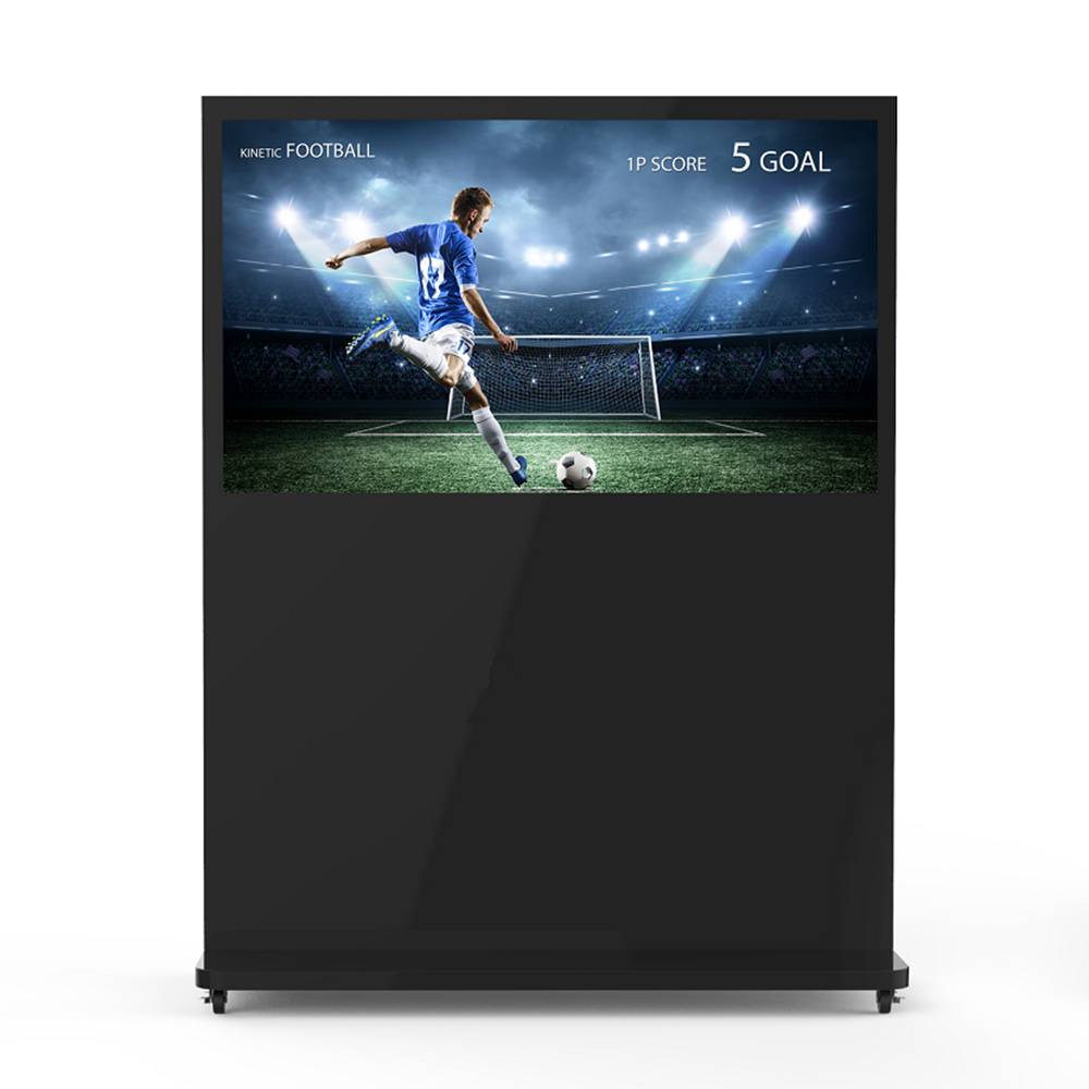 Digital Signage   WS430IU