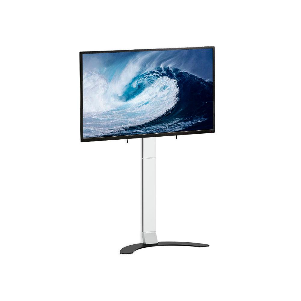 TV Wall Stand Edge L, Floor art stand, Easel stand  EDGE L