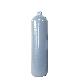 full image High Pressure Gas Cylinders 2.0 liter