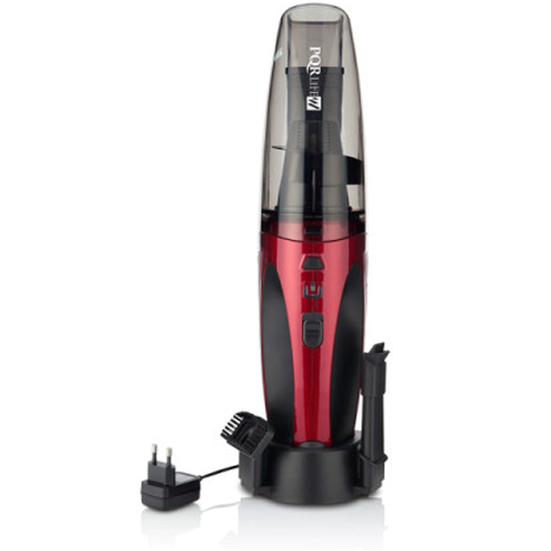 Cyclone Handheld Wireless Cleaner PQR-No.1 | Handy type, wireless cleaner