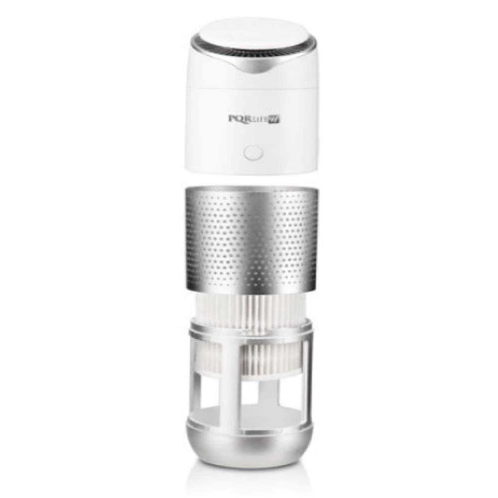 Multi Air Purifier PQR-No.11