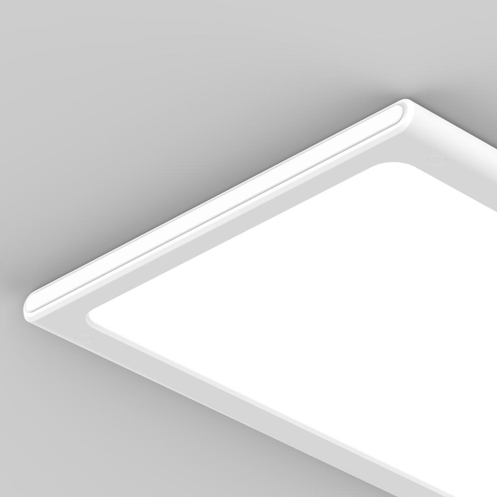 LIOSEN EDGE LIGHTING LK050-EG-08F (1280X200 ), Lighting equipement