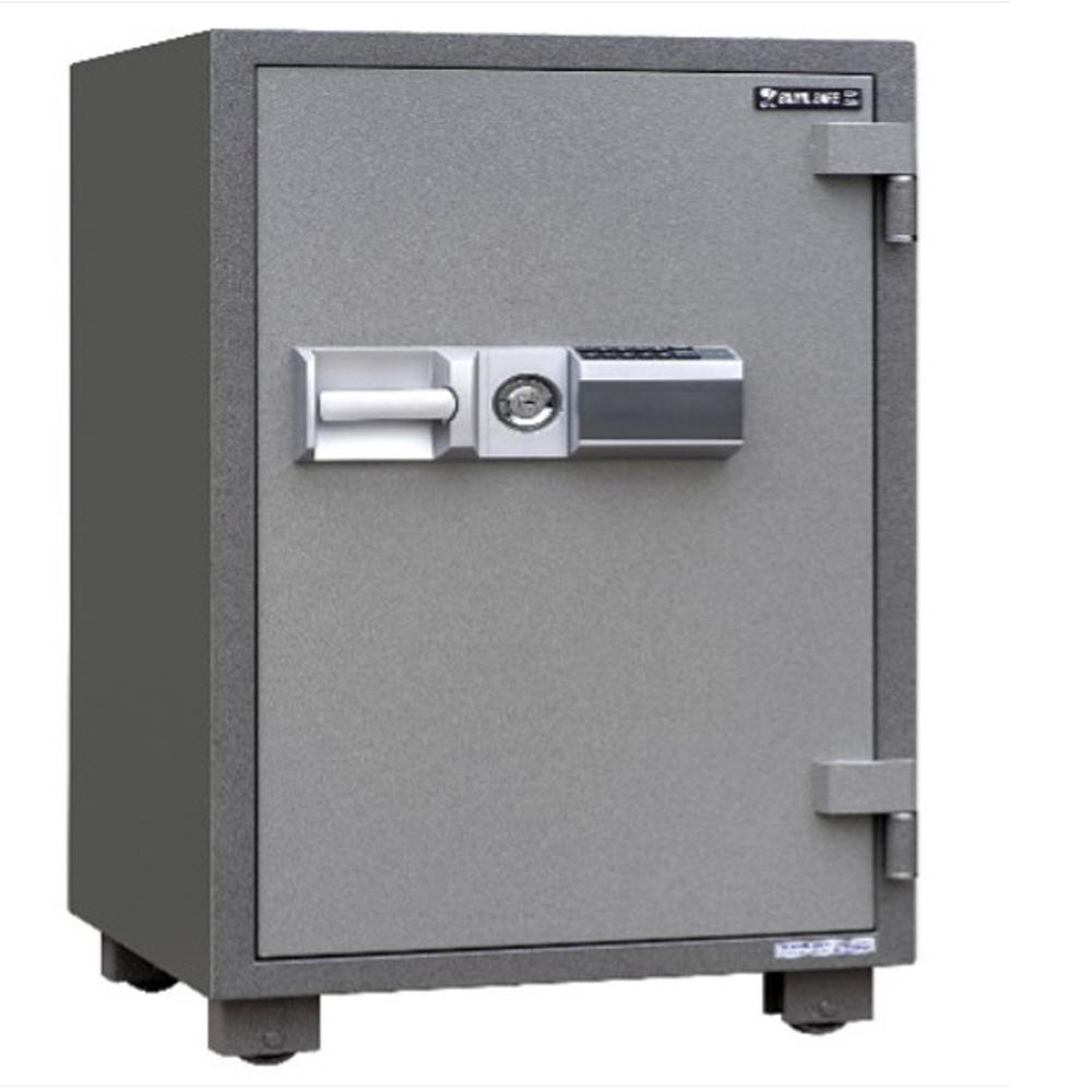 Armoured safes,Safes,deposit box,cash drawer,strongbox,reinforced safes,