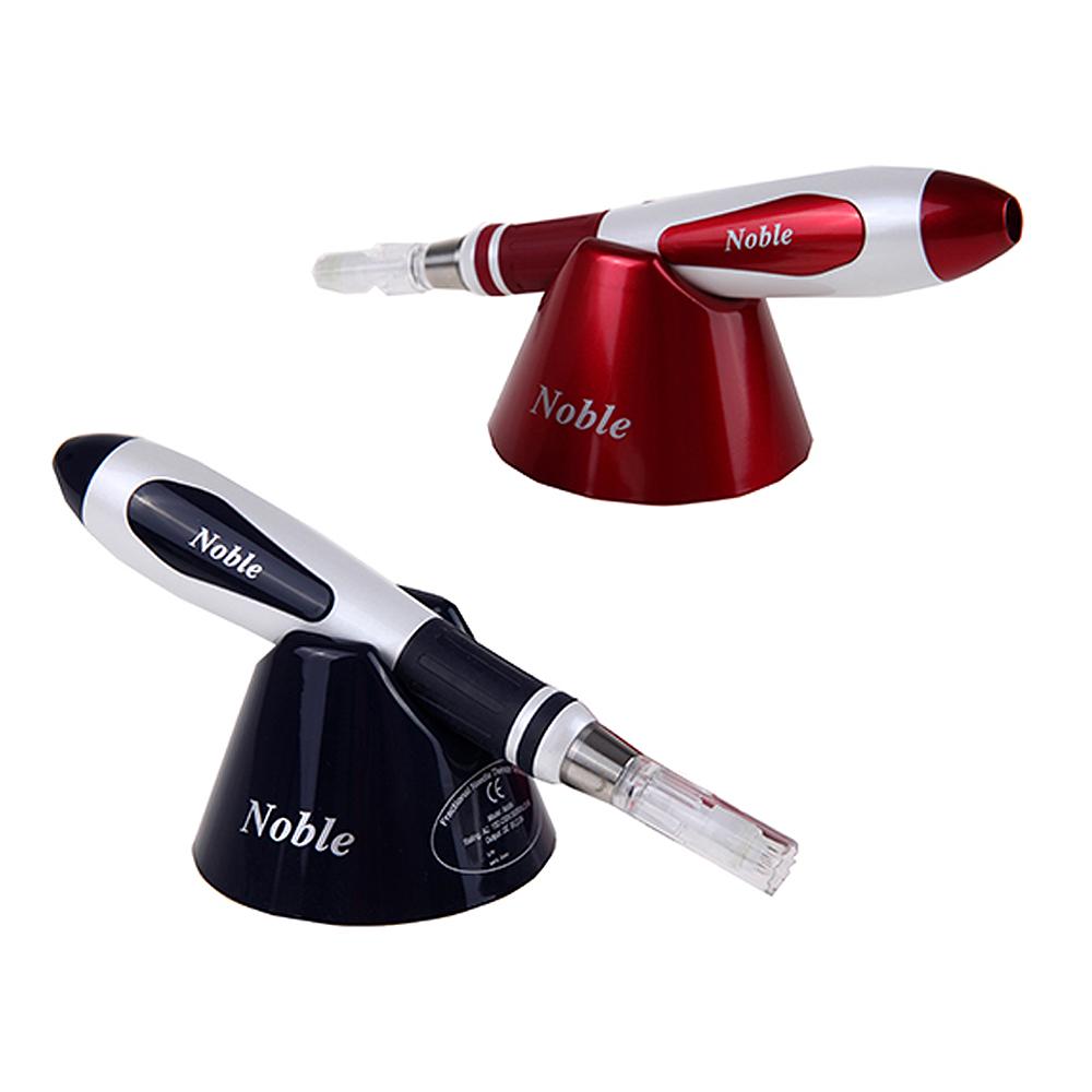 AutoMTS(Automatic Micro needling Therapy System)_Noble
