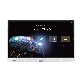 detail image2 Interactive Flat Panel Display K Series 65~98, Prospace LED Interactive Flat Display