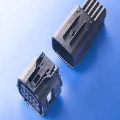 Connectors
