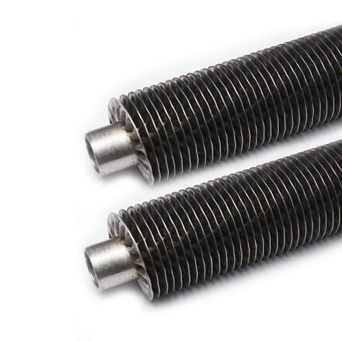 Fin Tube/Oval Fin Tube | Copper Alloy Tube,  Fin Tube, Stainless Tube, Carbon Steel Tube,Fin Tube, Albrass Tube, Copper Nickel Tube, Carbon Steel Tube, Stainless Tube