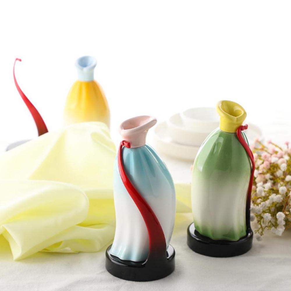 HELLOASSI VASE Interior props