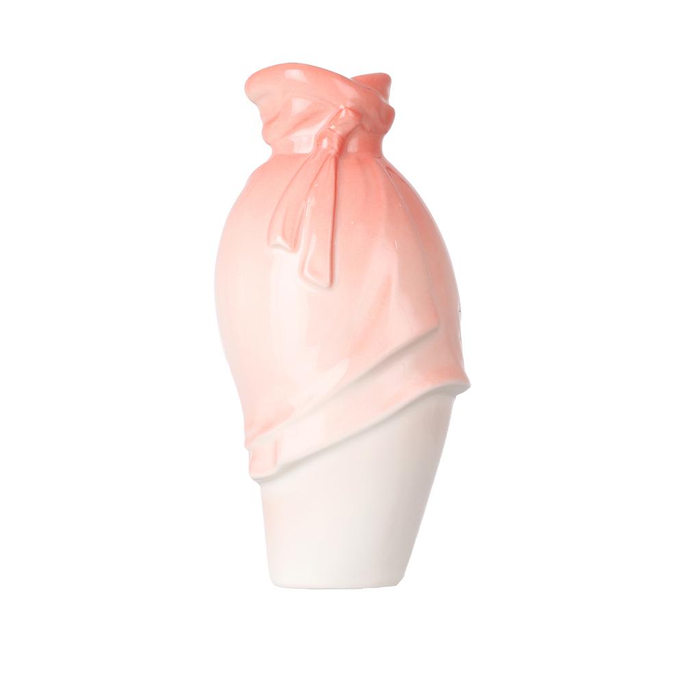 HELLOASSI Masil pottery diffuser vase