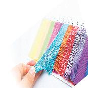 TAICHANG Chemical Acid Dyes