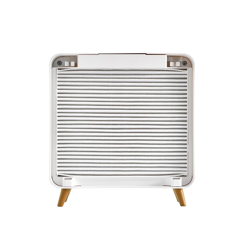 Air Purifier 'Mam'(AWN-1111A)