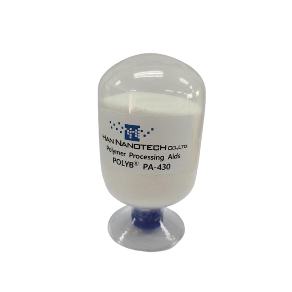 Anti dripping Agent PA-430