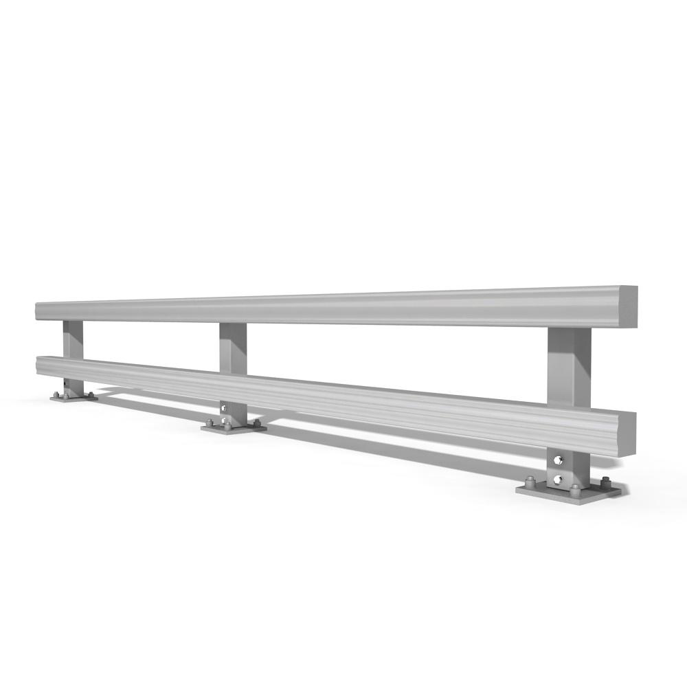 KUKJE Safety Barrier