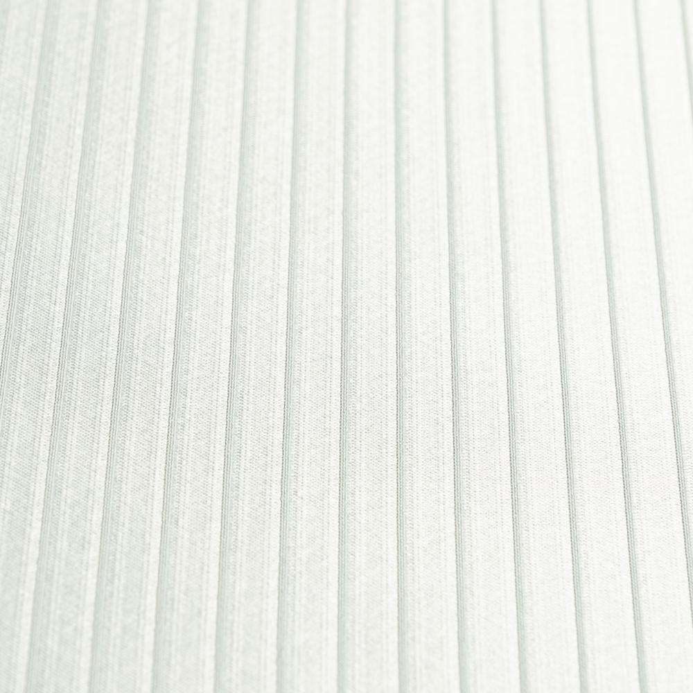 Polyester Woven Fabric SK2217B