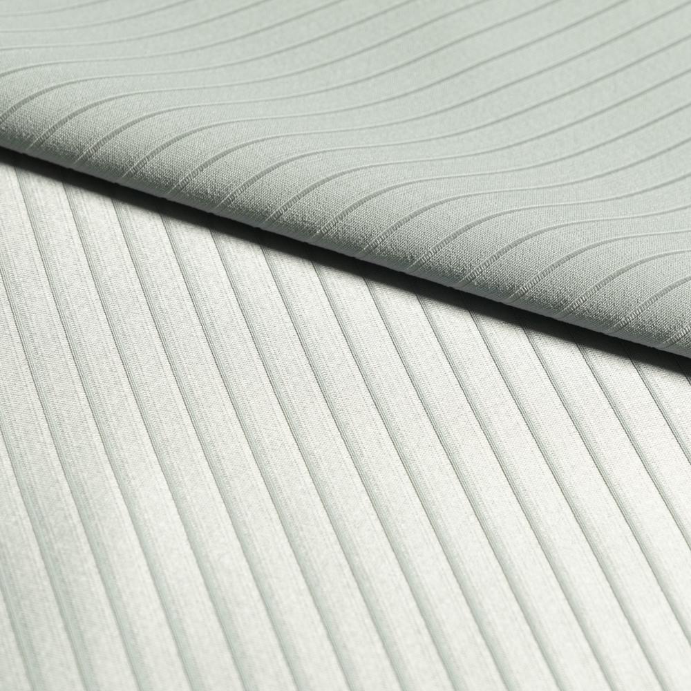 Polyester Woven Fabric SK2217B