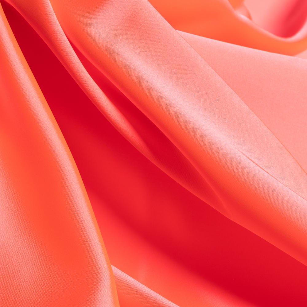 Polyester Woven Fabric SK2239E