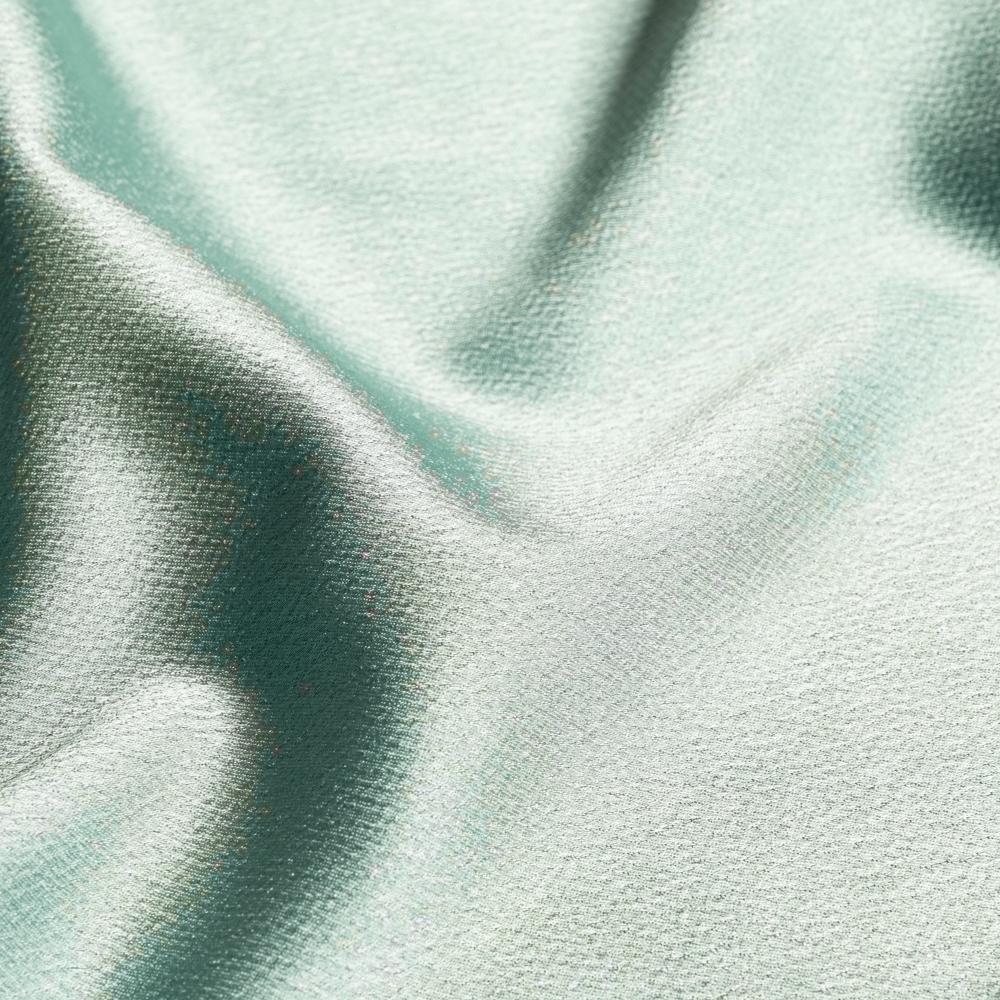 Polyester Woven Fabric SK2250A