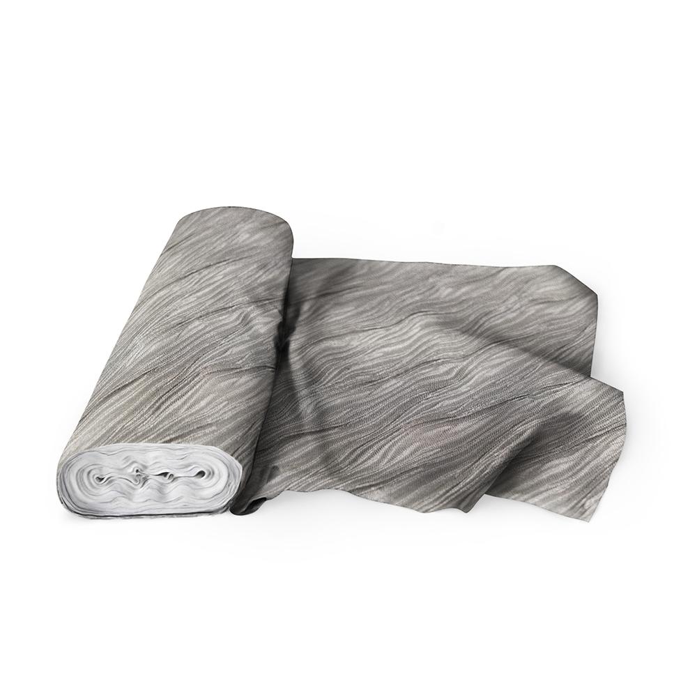 Polyester Woven Fabric SK6147C Pleats31