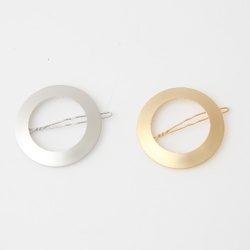 Jinccecil  One pretty hairpin (small)