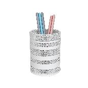 Steel Round Pencil/ Pen Holders Pen holder