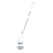 Cordless Bathroom Cleaner