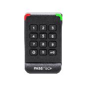 Smart Door lock system - PT300BR