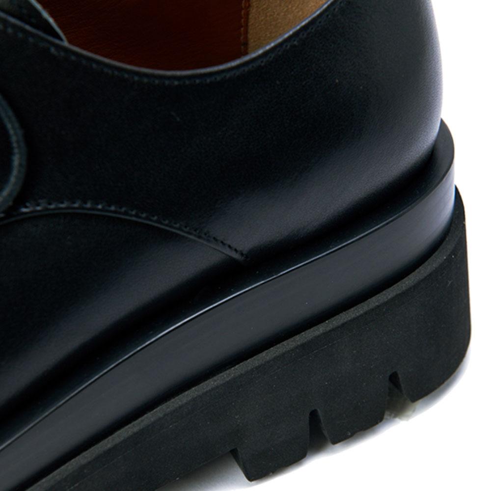 INTHESTAR Women's boots,shoes  IS_201152BK