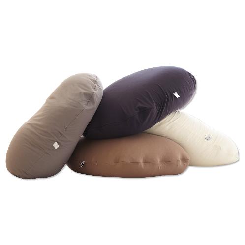 EGG Bean Bag | bean bag, bag chair, bean bag chair