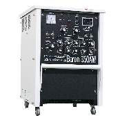 [Baron Korea] BARON 350AW, Arc Welding