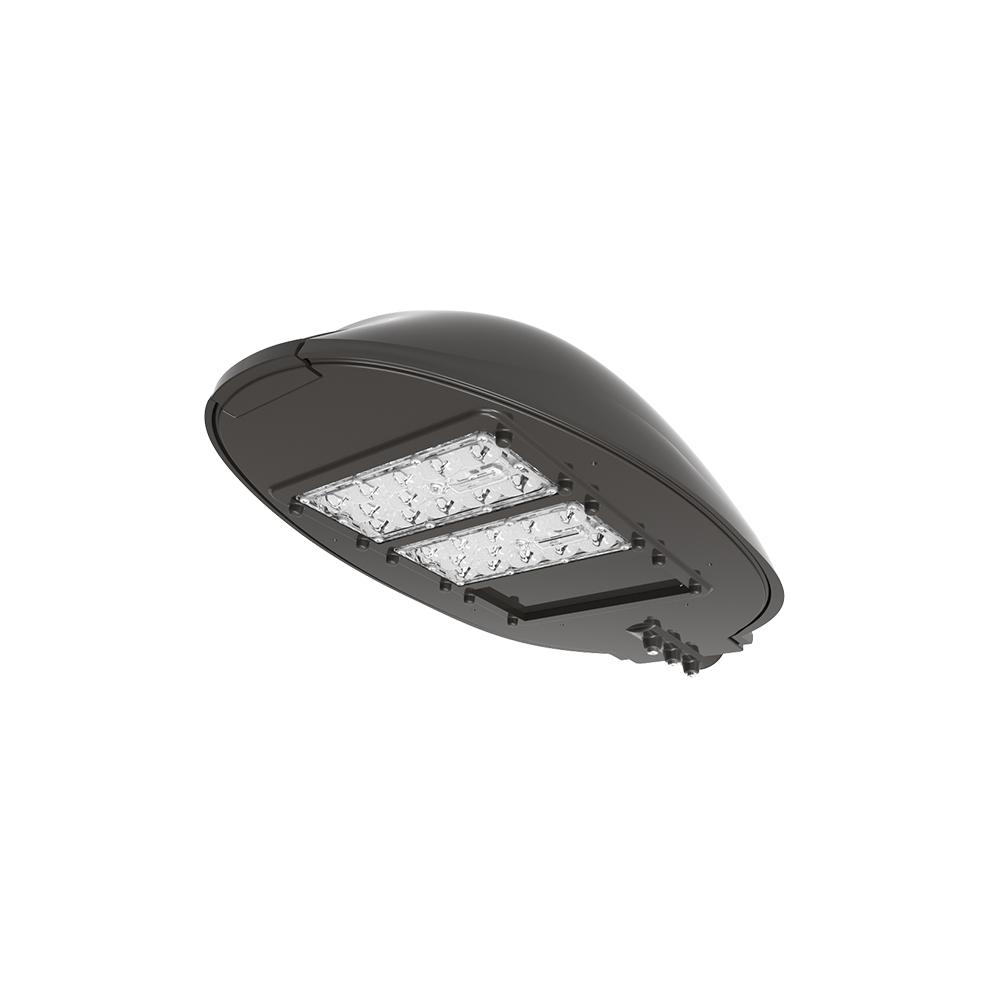 LED Security Light (GS-050AE2-SE3C-F5000K)