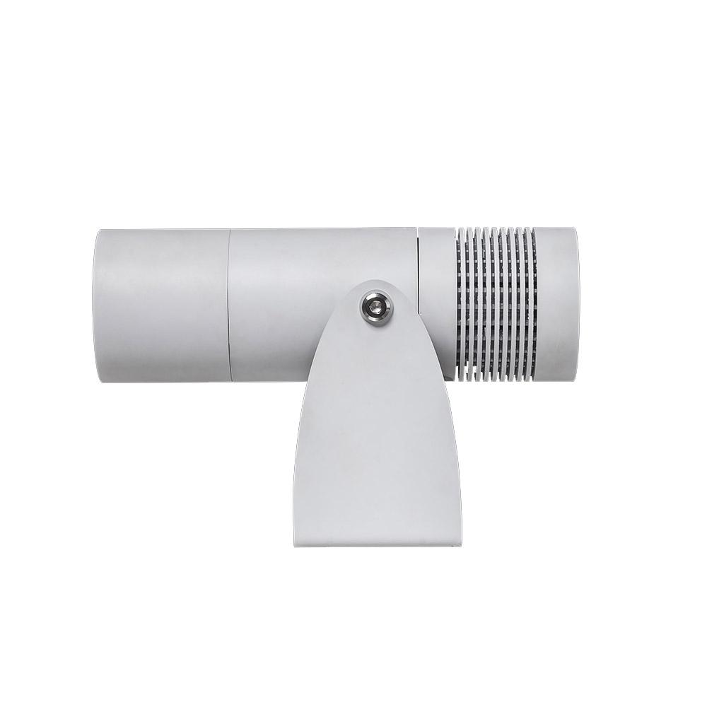 GOBO PROJECTOR AVONNE SULAMP