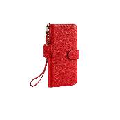 Milano Anaconda Wallet Phonecase