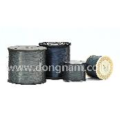 Annealed wire for construction & industry, Bright, Black