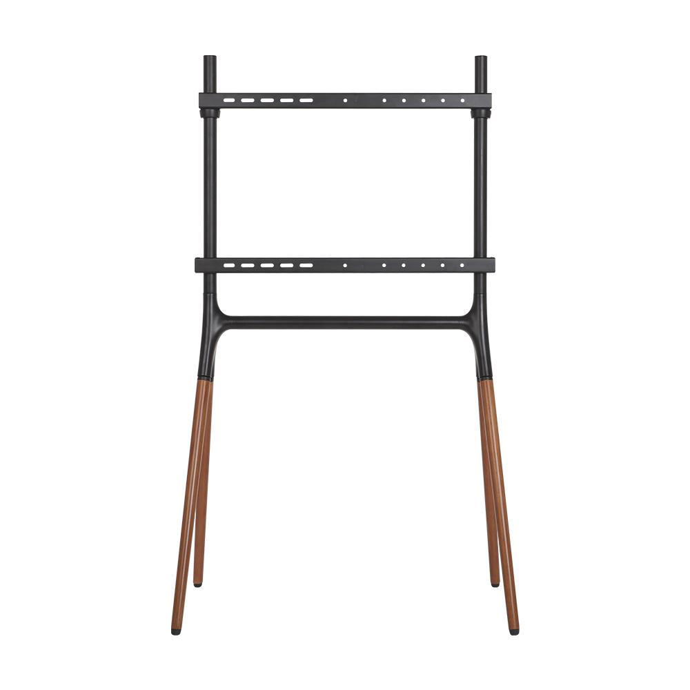 TV STAND EdgeM arte, Floor art stand, Easel stand