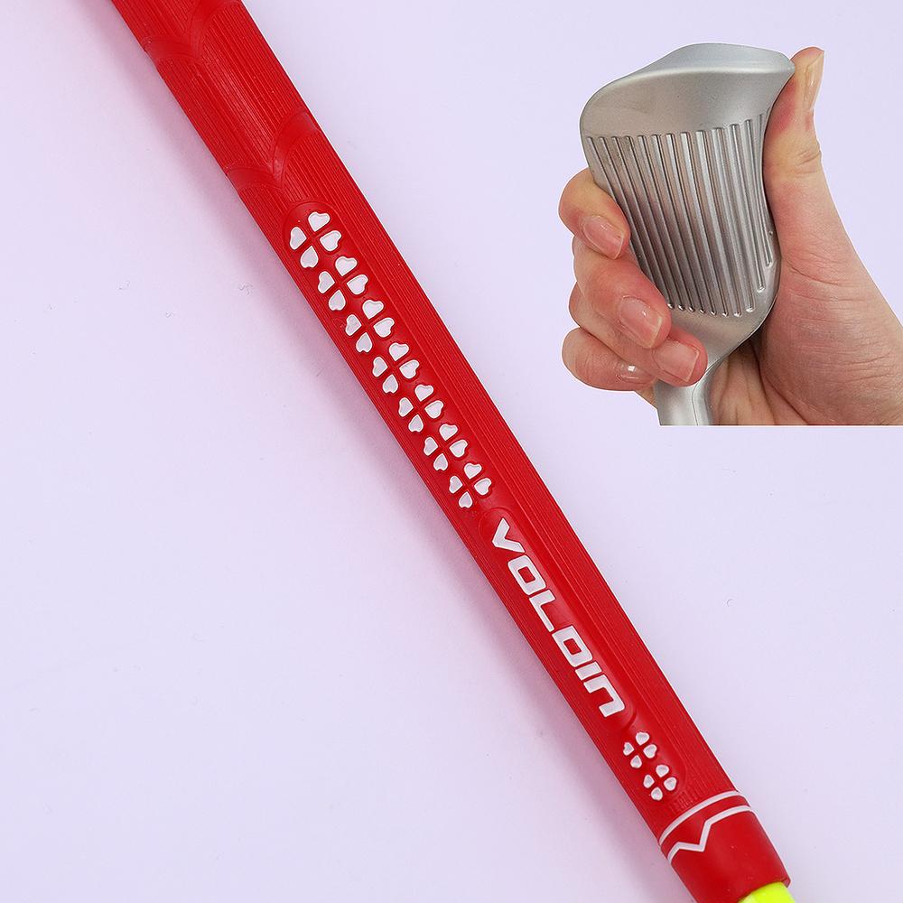 Educational Silicon Glof club   7-IRON