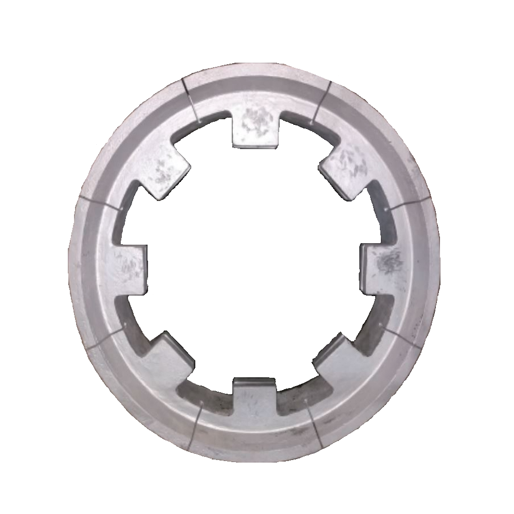 Hana Weltech Flame Holder (Flame Stabilizing Ring)