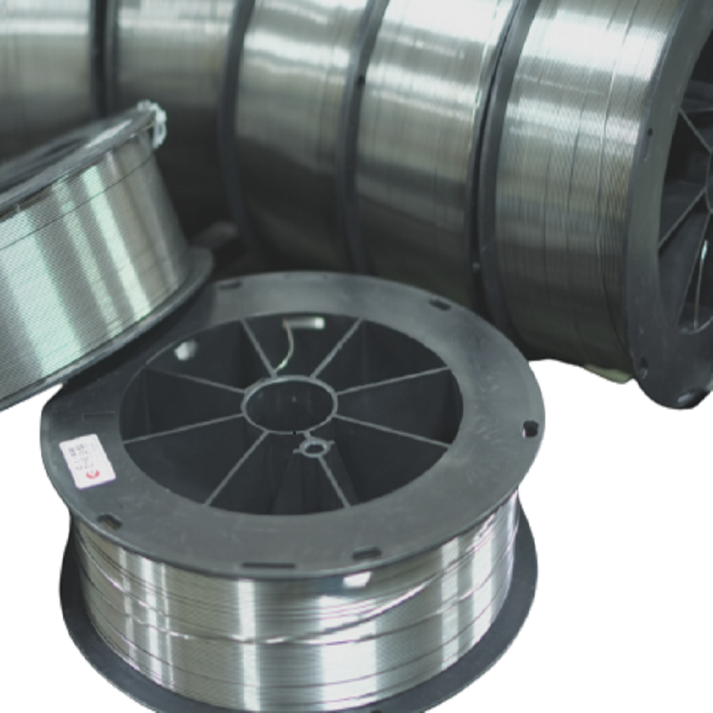 HANKOOK COATINGS METAX