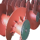 full image Vertical Screw Conveyor