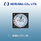 full image HERIANA FL/FE-130R (Flush Type)