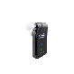 detail image2 Digital Breathalyzer AF-50AD